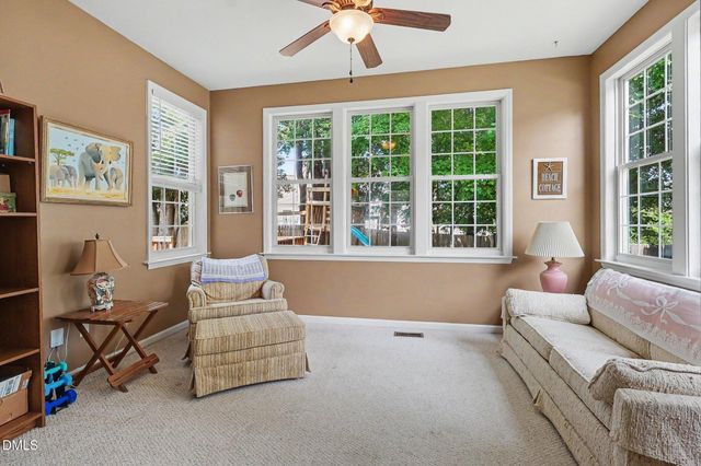 4313 Franklin Ridge Court, Raleigh, NC 27616