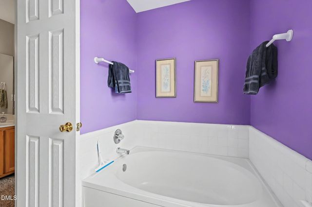 4313 Franklin Ridge Court, Raleigh, NC 27616