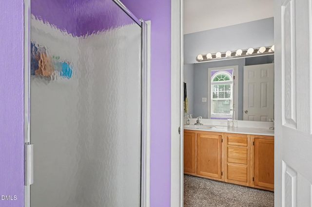 4313 Franklin Ridge Court, Raleigh, NC 27616