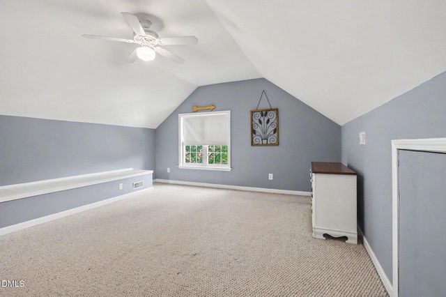 4313 Franklin Ridge Court, Raleigh, NC 27616