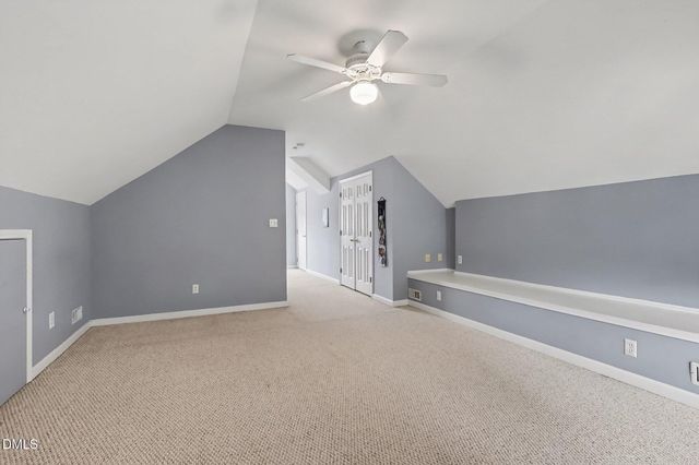 4313 Franklin Ridge Court, Raleigh, NC 27616