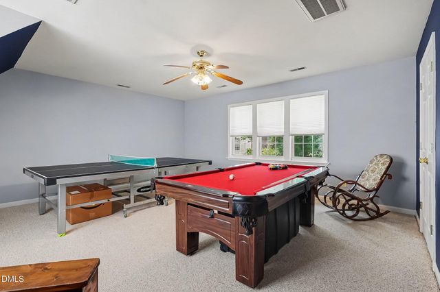 4313 Franklin Ridge Court, Raleigh, NC 27616