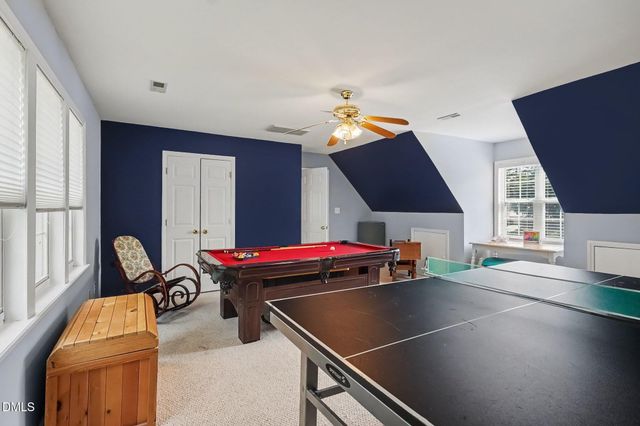 4313 Franklin Ridge Court, Raleigh, NC 27616