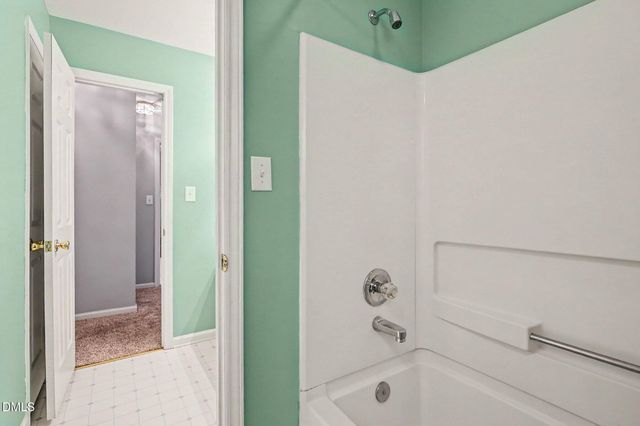 4313 Franklin Ridge Court, Raleigh, NC 27616