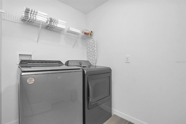 2131 DERWENT DRIVE, Davenport, FL 33896