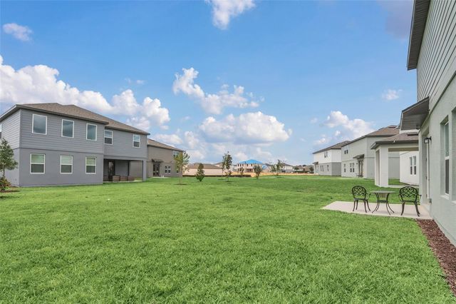 2131 DERWENT DRIVE, Davenport, FL 33896