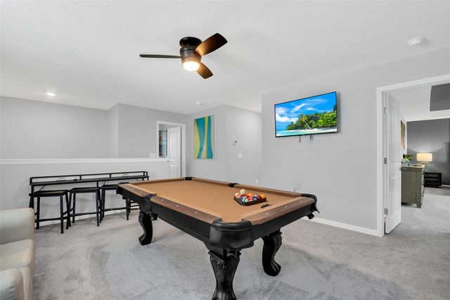 2131 DERWENT DRIVE, Davenport, FL 33896
