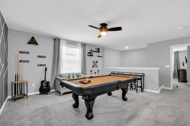 2131 DERWENT DRIVE, Davenport, FL 33896