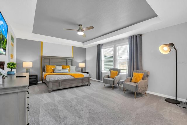 2131 DERWENT DRIVE, Davenport, FL 33896