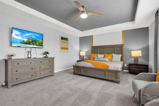 2131 DERWENT DRIVE, Davenport, FL 33896