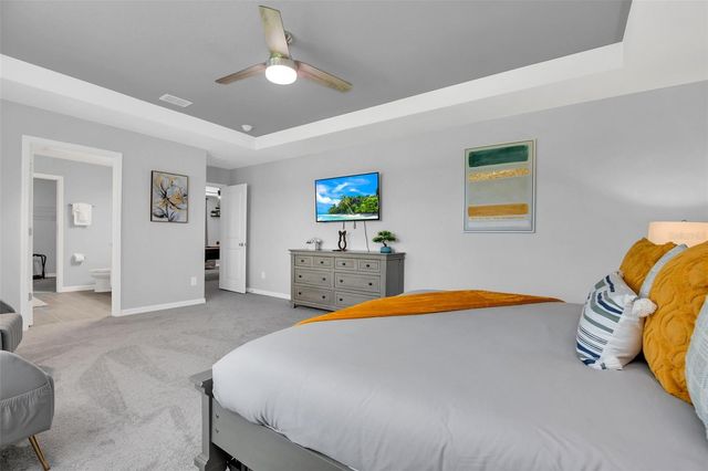 2131 DERWENT DRIVE, Davenport, FL 33896
