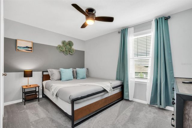 2131 DERWENT DRIVE, Davenport, FL 33896