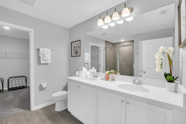 2131 DERWENT DRIVE, Davenport, FL 33896