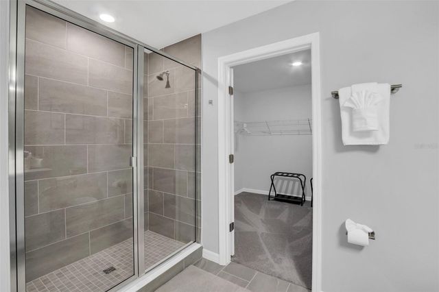 2131 DERWENT DRIVE, Davenport, FL 33896