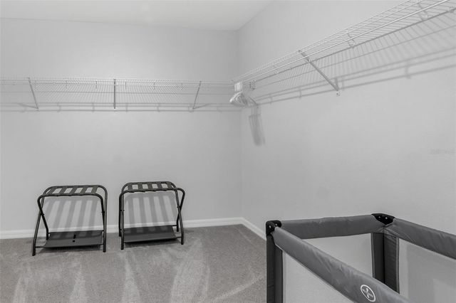 2131 DERWENT DRIVE, Davenport, FL 33896