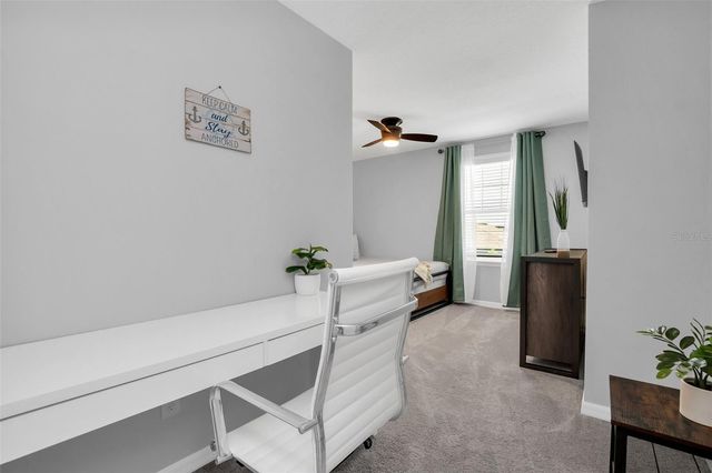 2131 DERWENT DRIVE, Davenport, FL 33896