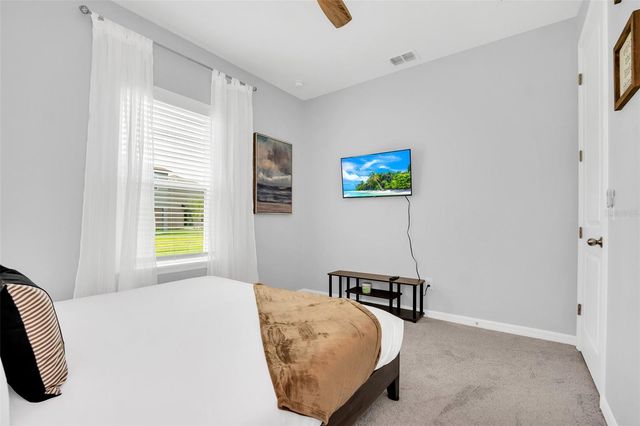 2131 DERWENT DRIVE, Davenport, FL 33896
