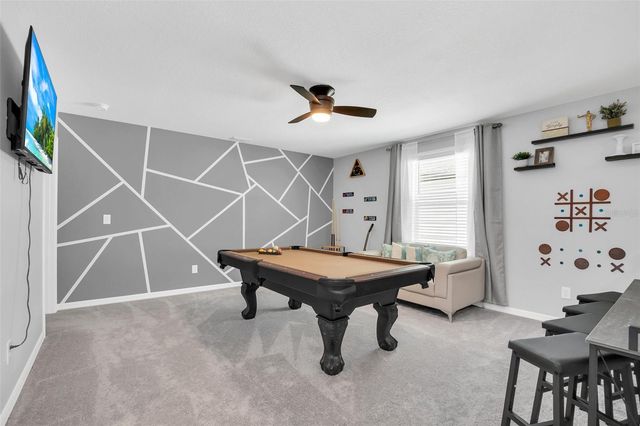 2131 DERWENT DRIVE, Davenport, FL 33896