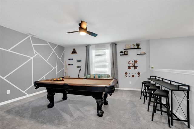 2131 DERWENT DRIVE, Davenport, FL 33896