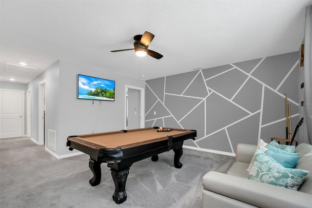 2131 DERWENT DRIVE, Davenport, FL 33896
