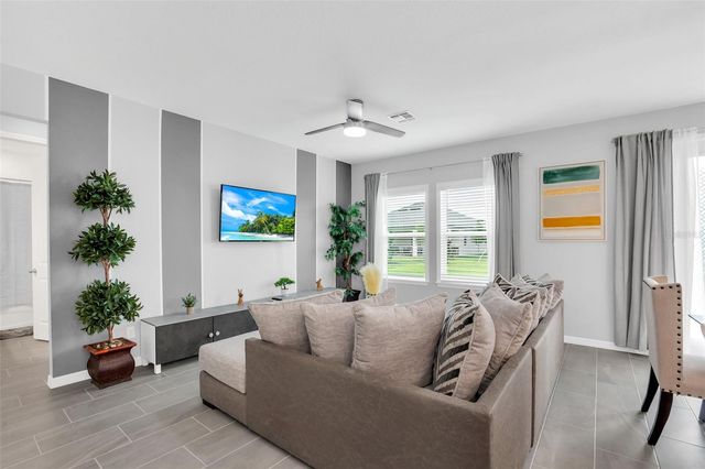 2131 DERWENT DRIVE, Davenport, FL 33896