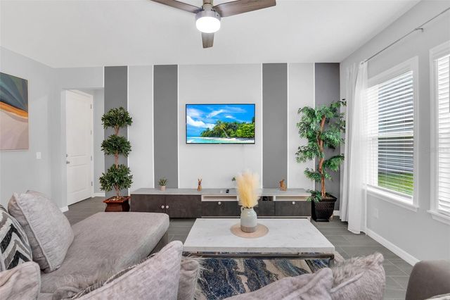 2131 DERWENT DRIVE, Davenport, FL 33896