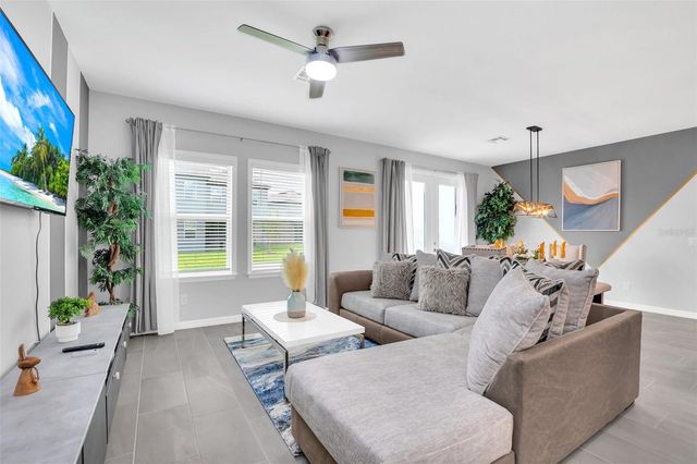 2131 DERWENT DRIVE, Davenport, FL 33896
