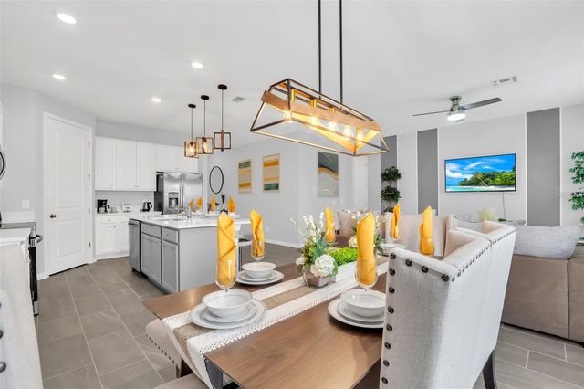 2131 DERWENT DRIVE, Davenport, FL 33896