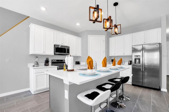 2131 DERWENT DRIVE, Davenport, FL 33896