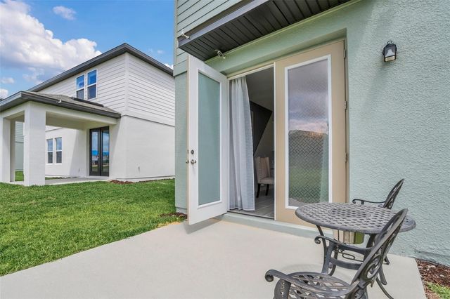 2131 DERWENT DRIVE, Davenport, FL 33896