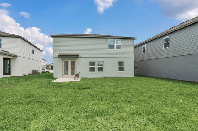 2131 DERWENT DRIVE, Davenport, FL 33896