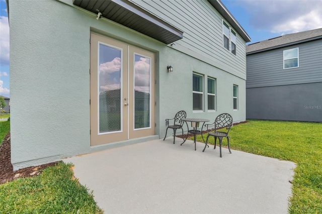 2131 DERWENT DRIVE, Davenport, FL 33896