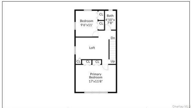 40 S 16 Street, New Hyde Park, NY 11040