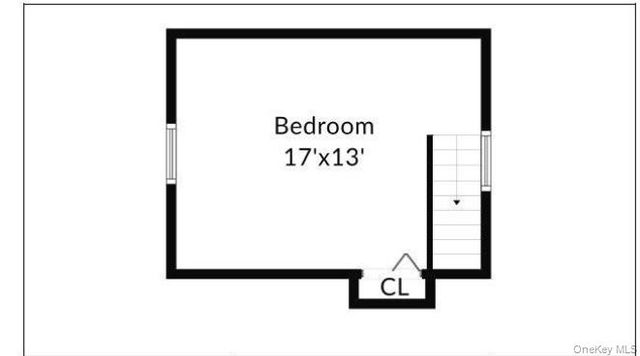 40 S 16 Street, New Hyde Park, NY 11040