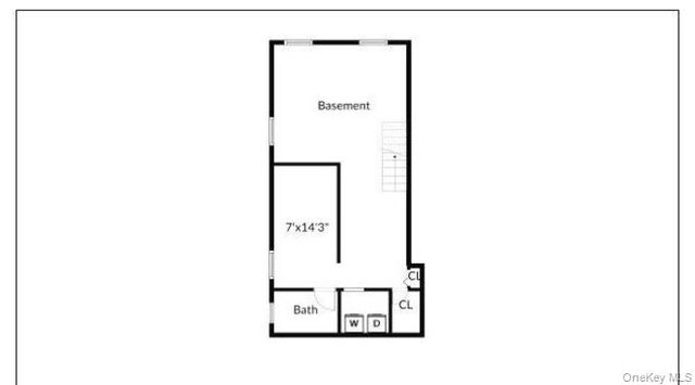 40 S 16 Street, New Hyde Park, NY 11040