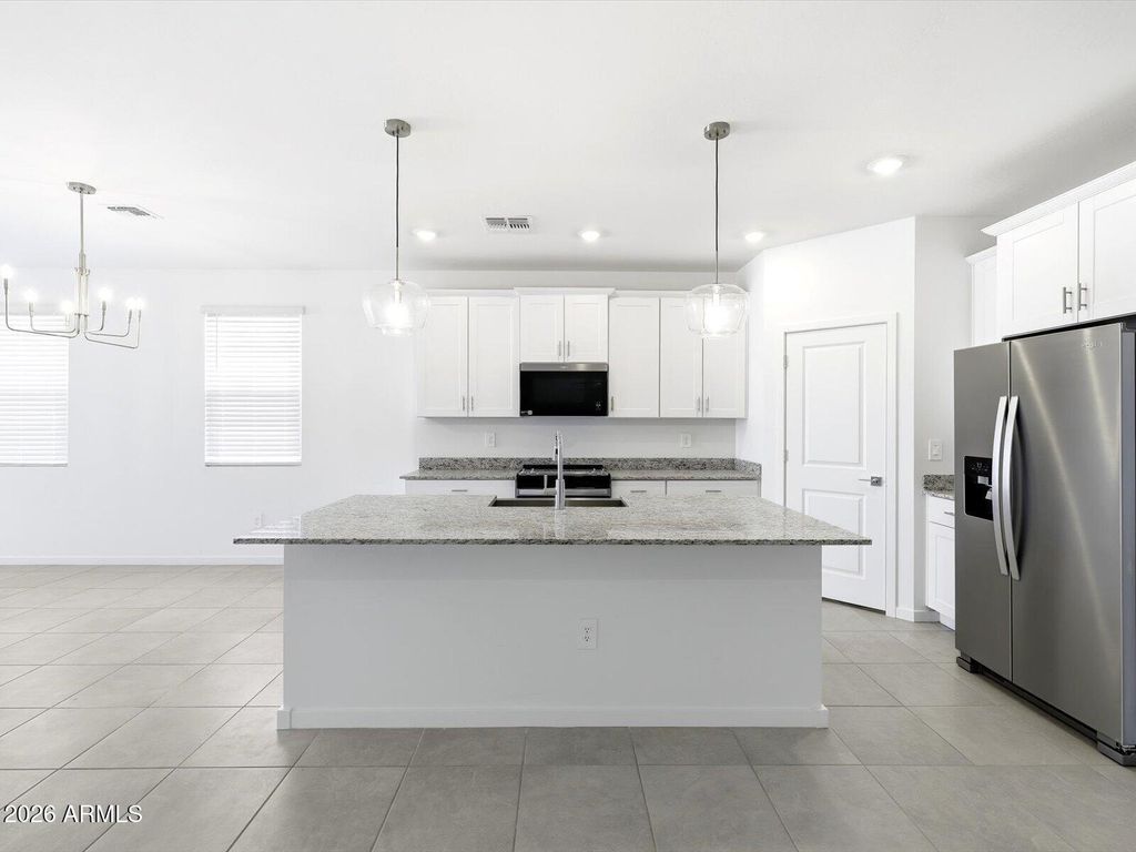 7398 E TINTYPE Road, San Tan Valley, AZ 85143 — photo 5