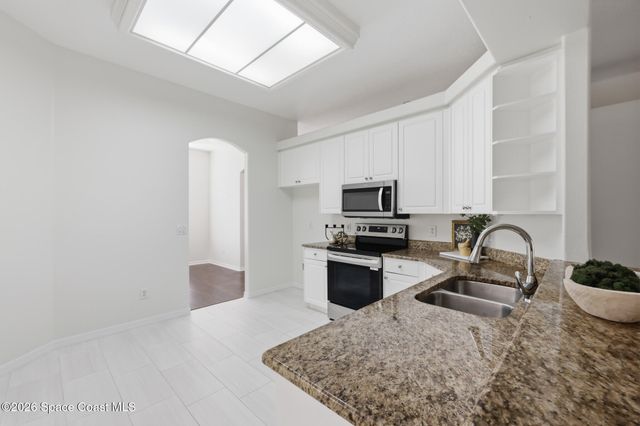 2739 Whistler Street, Melbourne, FL 32904