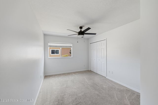 2739 Whistler Street, Melbourne, FL 32904