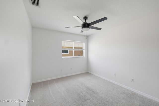 2739 Whistler Street, Melbourne, FL 32904