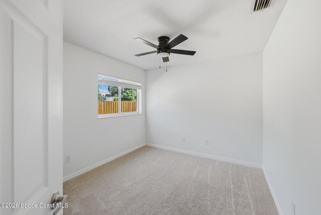 2739 Whistler Street, Melbourne, FL 32904