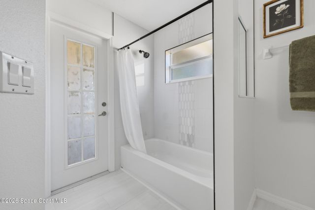 2739 Whistler Street, Melbourne, FL 32904