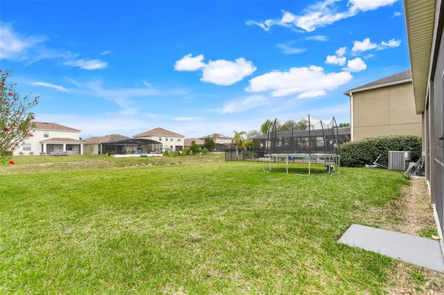 3560 CORTLAND DRIVE, Davenport, FL 33837