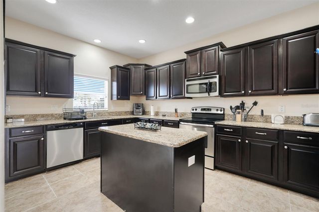 3560 CORTLAND DRIVE, Davenport, FL 33837