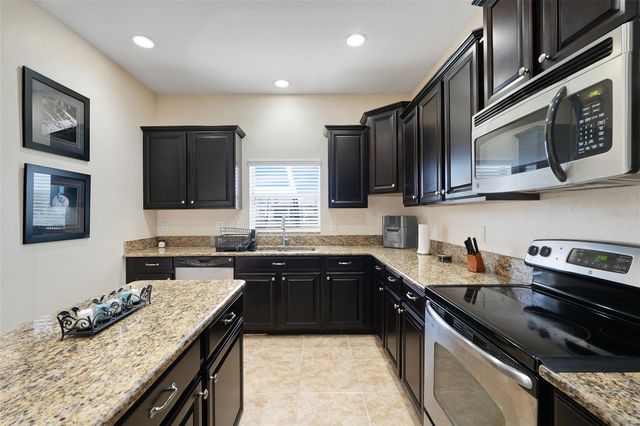 3560 CORTLAND DRIVE, Davenport, FL 33837