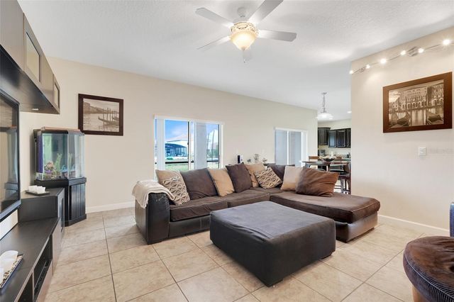 3560 CORTLAND DRIVE, Davenport, FL 33837