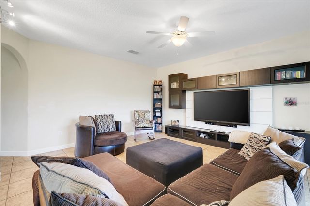 3560 CORTLAND DRIVE, Davenport, FL 33837