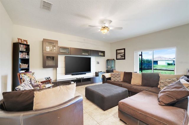 3560 CORTLAND DRIVE, Davenport, FL 33837