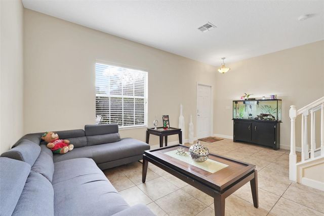 3560 CORTLAND DRIVE, Davenport, FL 33837
