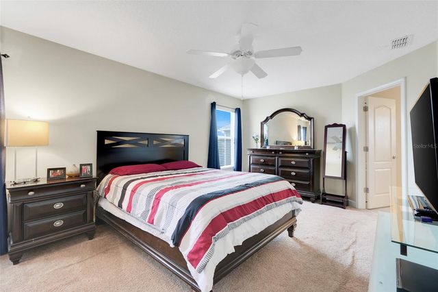 3560 CORTLAND DRIVE, Davenport, FL 33837