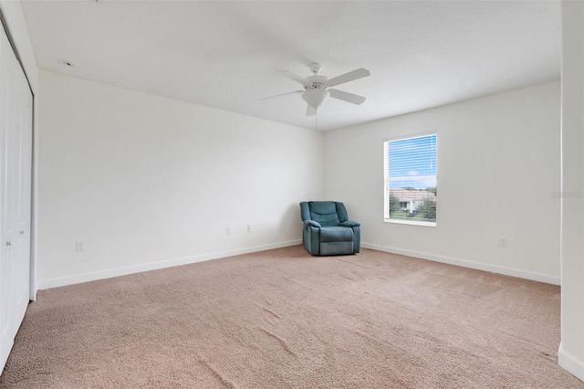 3560 CORTLAND DRIVE, Davenport, FL 33837